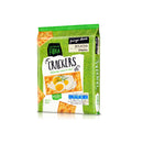 Pingo Doce wholemeal cracker biscuit 500g