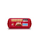 Pingo Doce biscuit sticks 400g