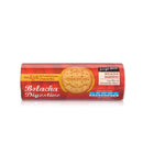 Pingo Doce digestive biscuit 400g