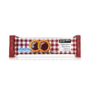 Pingo Doce chocolate tartlet cookies 96g