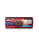 Digestive biscuit with Pingo Doce chocolate 300g