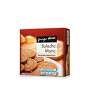 Pingo Doce single-dose Maria biscuits 300g