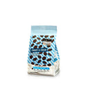 Pingo Doce mini cookies &amp; cream biscuit 100g