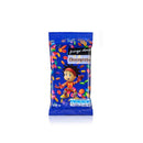 Smarties chocopintas Pingo Doce 200g