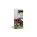 Pura Vida Sugar-Free Almond Milk Chocolate 100g