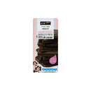 Pura Vida Sugar Free Dark Chocolate 100g