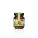 Pingo Doce Raspberry Jam 355g