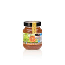 Pingo Doce Orange Jam 355g