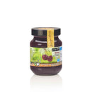 Pingo Doce cherry jam 355g
