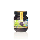 Pingo Doce blackberry jam 355g