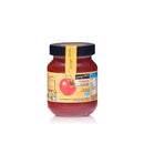 Pingo Doce tomato jam 355g