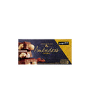 Pingo Doce milk and almond chocolate 200g