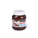 Pingo Doce hazelnut spread 400g