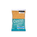 Pâtes au couscous Pingo Doce 250g
