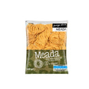 Pingo Doce normal skein dough 500g