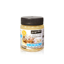 Pingo Doce garlic paste 200ml