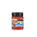 Pingo Doce garlic wine 200ml