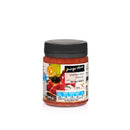 Pingo Doce Chicken Seasoning 200ml
