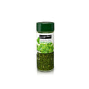 Coriander leaves Pingo Doce jar 75g