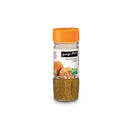 Pingo Doce ground nutmeg jar 45g
