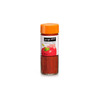 Pingo Doce sweet pepper jar 45g