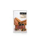 Cinnamon stick Pingo Doce jar 30g