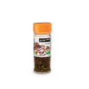 Cloves grain Pingo Doce jar 25g