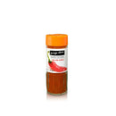 Pingo Doce ground chili peppers jar 41g