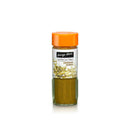 Pingo Doce ground cumin jar 45g