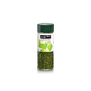 Pingo Doce parsley leaves jar 8g
