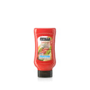 Ketchup all Pingo Doce 560ml