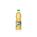 Pingo Doce Cider Vinegar 500ml