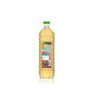 Pingo Doce White Wine Vinegar 1L