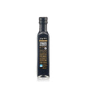 Pingo Doce balsamic vinegar glass 25cl