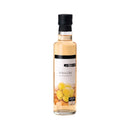 Gourmes White Wine Vinegar 250ml