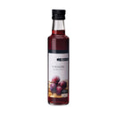 Gourmes Red Wine Vinegar 250ml