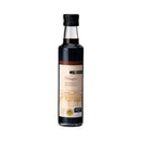 Gourmes balsamic vinegar 250ml