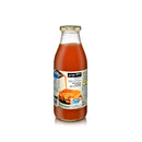 Pingo Doce francesinha sauce 500ml