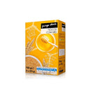 Flocons de miel Pingo Doce 750g