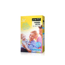 Pingo Doce Milk Flour 1Kg