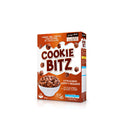 Céréales Pingo Doce Cookie Bitz 375g