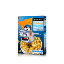 Céréales Pingo Doce Star 375 g