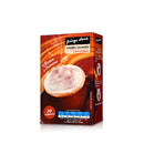 Pingo Doce Cappuccino 10*13g