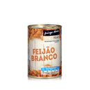 Pingo Doce White Beans 420g