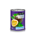 Pingo Doce passion fruit pulp 565g