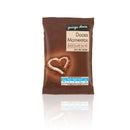 Chocolate bread Pingo Doce 125g