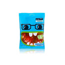 Pingo Doce assorted fruit gummies 300g