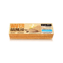 Pingo Doce vanilla wafer biscuit 250g