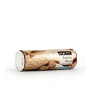 Maria Pingo Doce Biscuit 200g