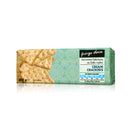 Pingo Doce cream cracker biscuit 200g
